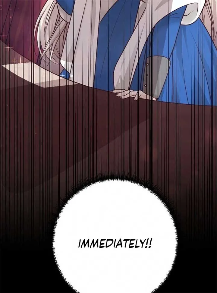 Husband Replacement Chapter 25 page 106