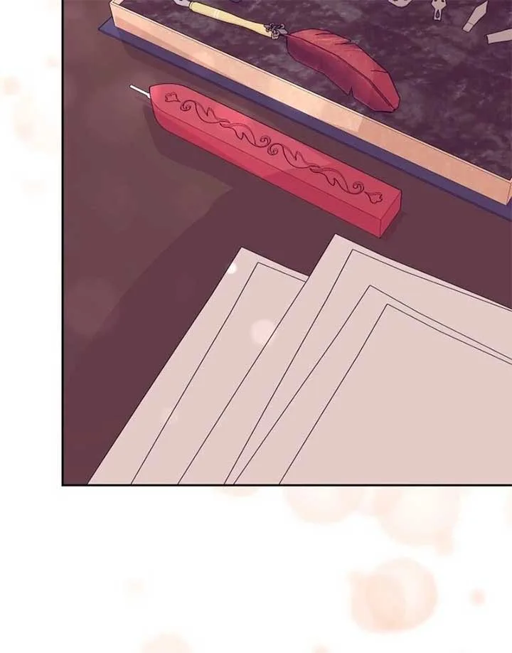 Husband Replacement Chapter 25 page 111