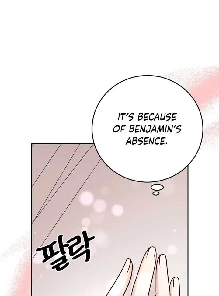 Husband Replacement Chapter 25 page 114
