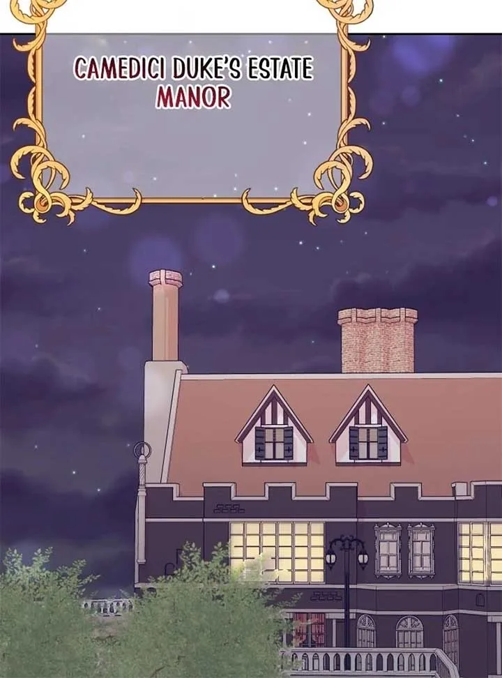 Husband Replacement Chapter 25 page 109
