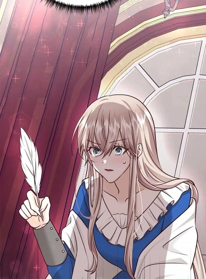 Husband Replacement Chapter 25 page 105