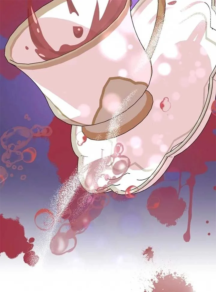 Husband Replacement Chapter 25 page 128