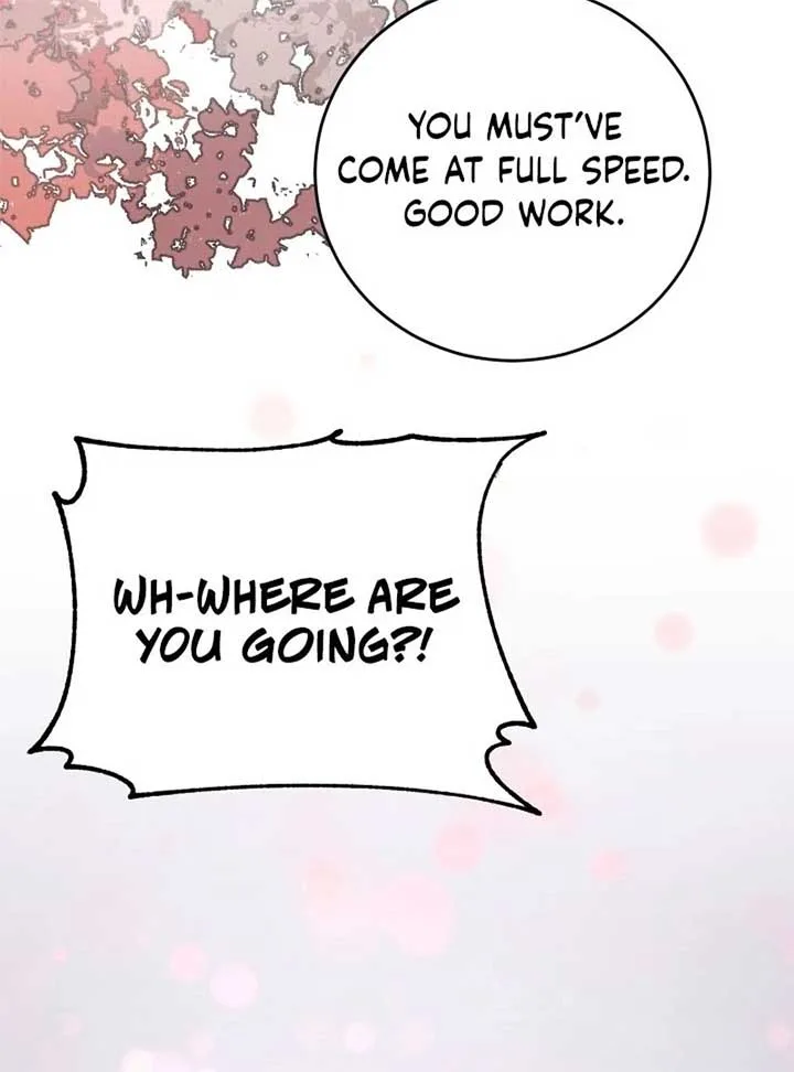 Husband Replacement Chapter 25 page 132