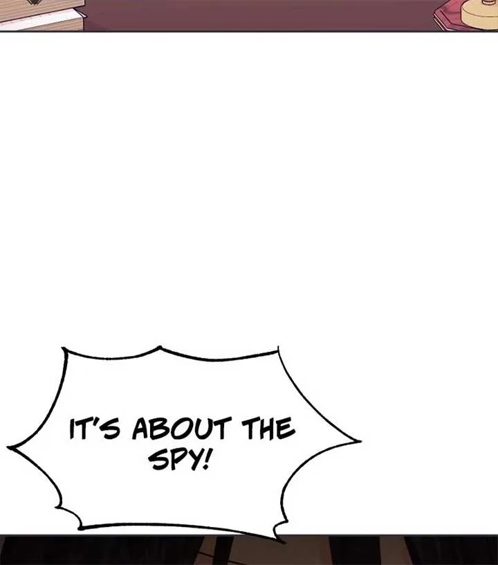 Husband Replacement Chapter 25 page 125