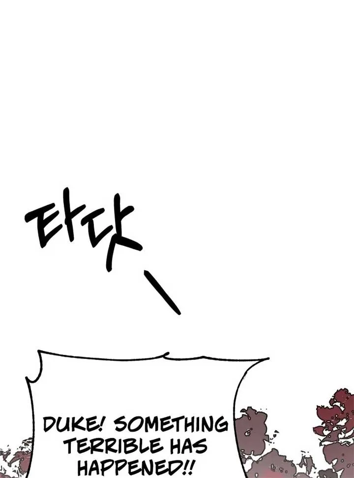 Husband Replacement Chapter 25 page 120
