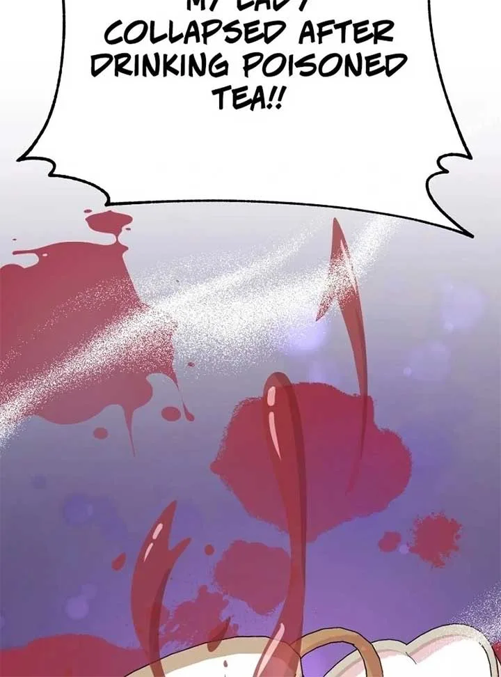 Husband Replacement Chapter 25 page 127