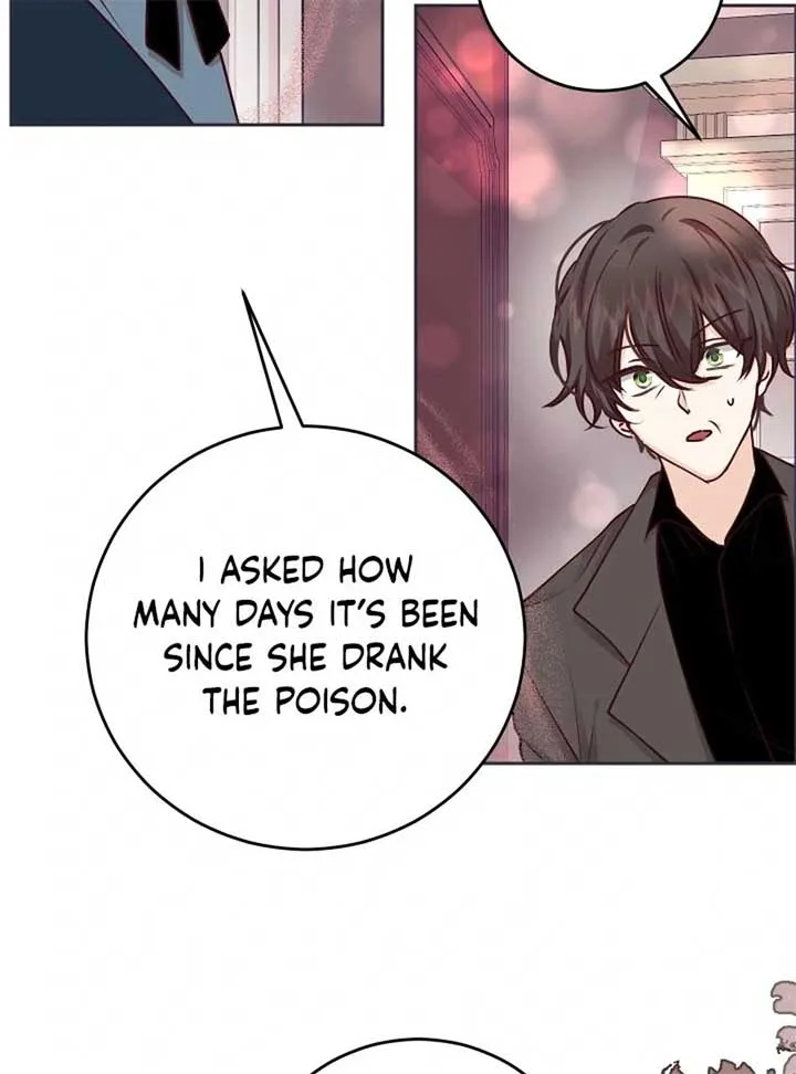 Husband Replacement Chapter 25 page 130