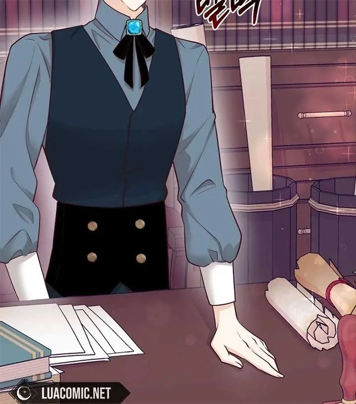 Husband Replacement Chapter 25 page 124