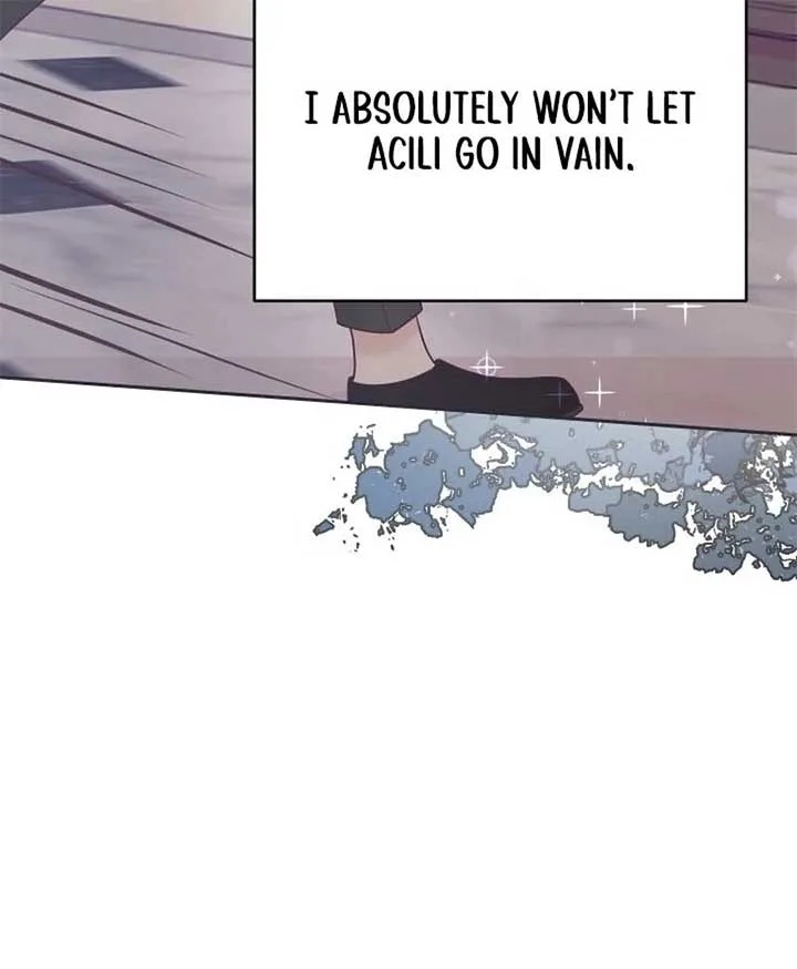 Husband Replacement Chapter 25 page 139