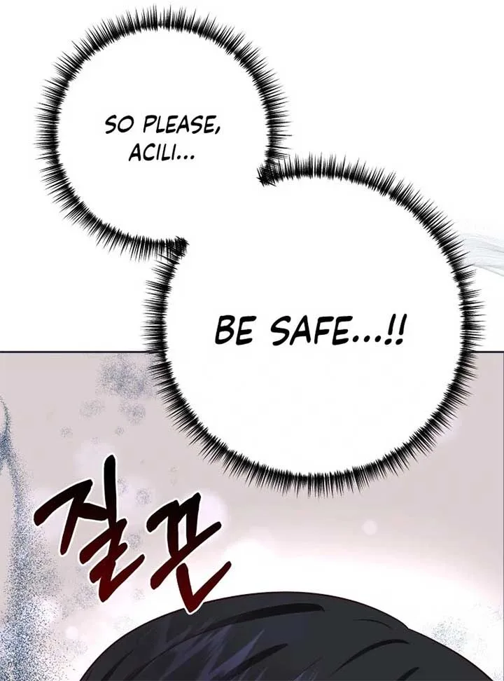 Husband Replacement Chapter 25 page 140