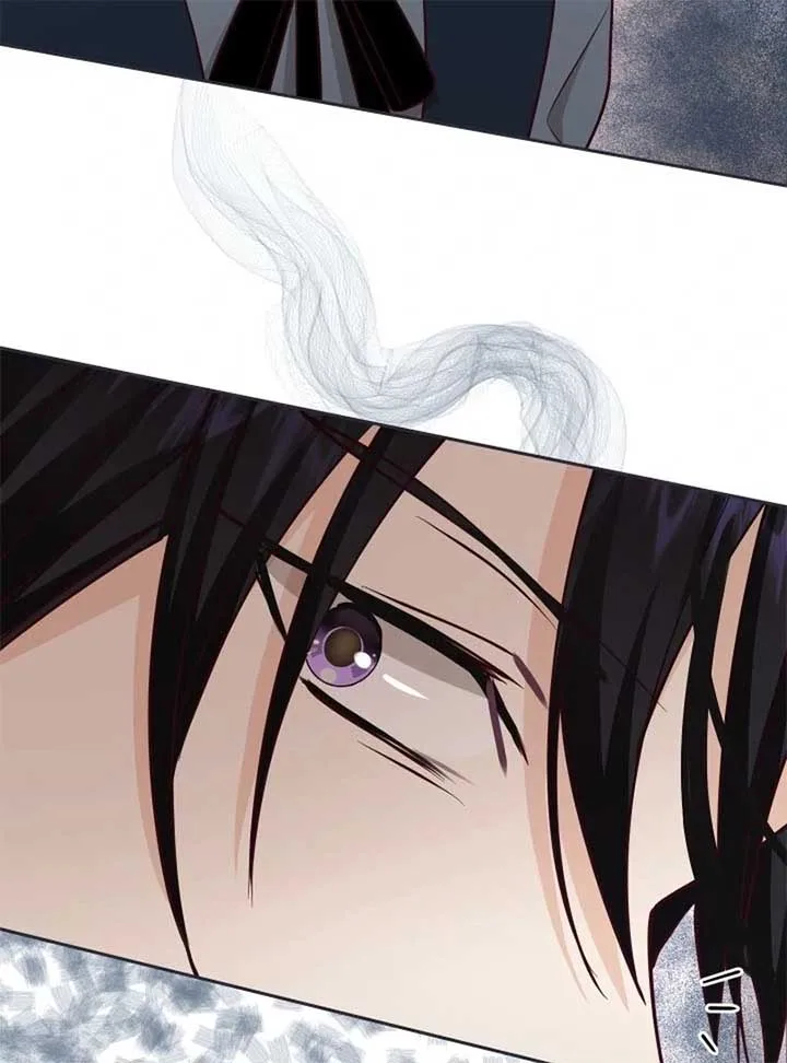 Husband Replacement Chapter 25 page 142