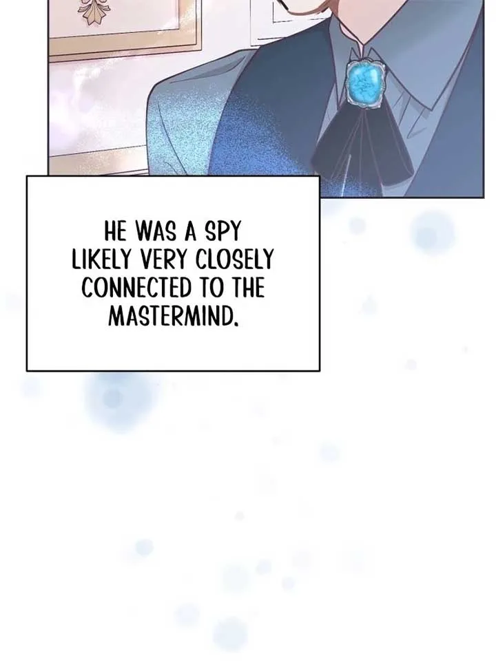 Husband Replacement Chapter 25 page 147