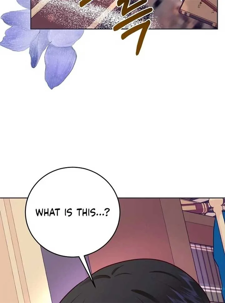 Husband Replacement Chapter 25 page 158