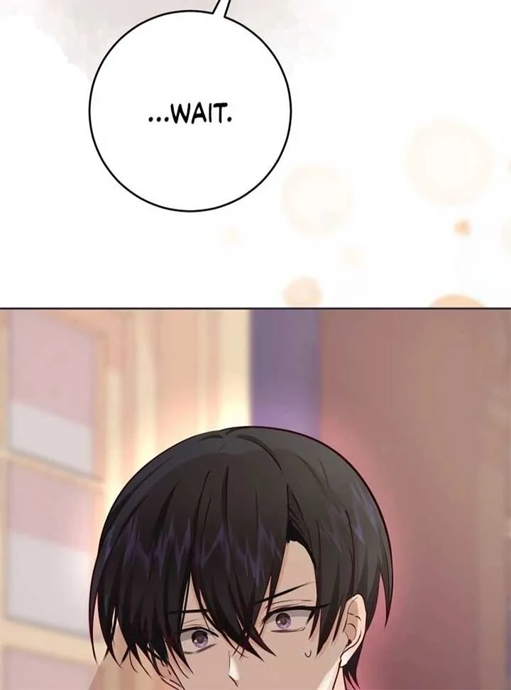 Husband Replacement Chapter 25 page 161