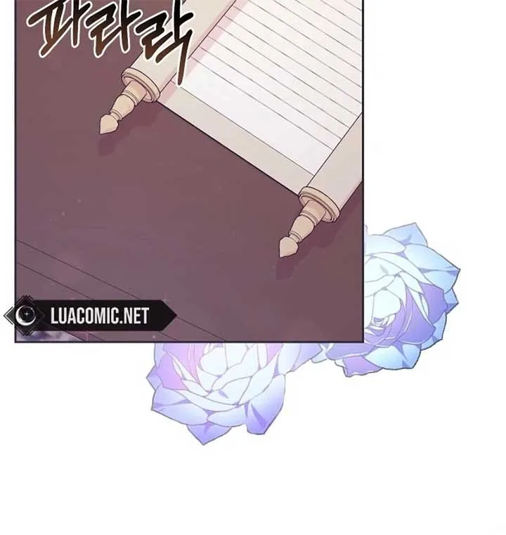 Husband Replacement Chapter 25 page 152