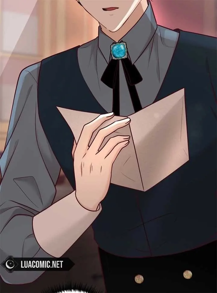 Husband Replacement Chapter 25 page 162