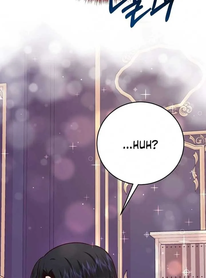 Husband Replacement Chapter 25 page 155