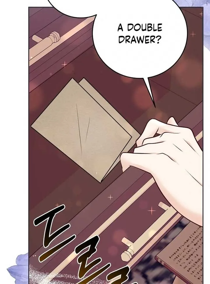 Husband Replacement Chapter 25 page 157