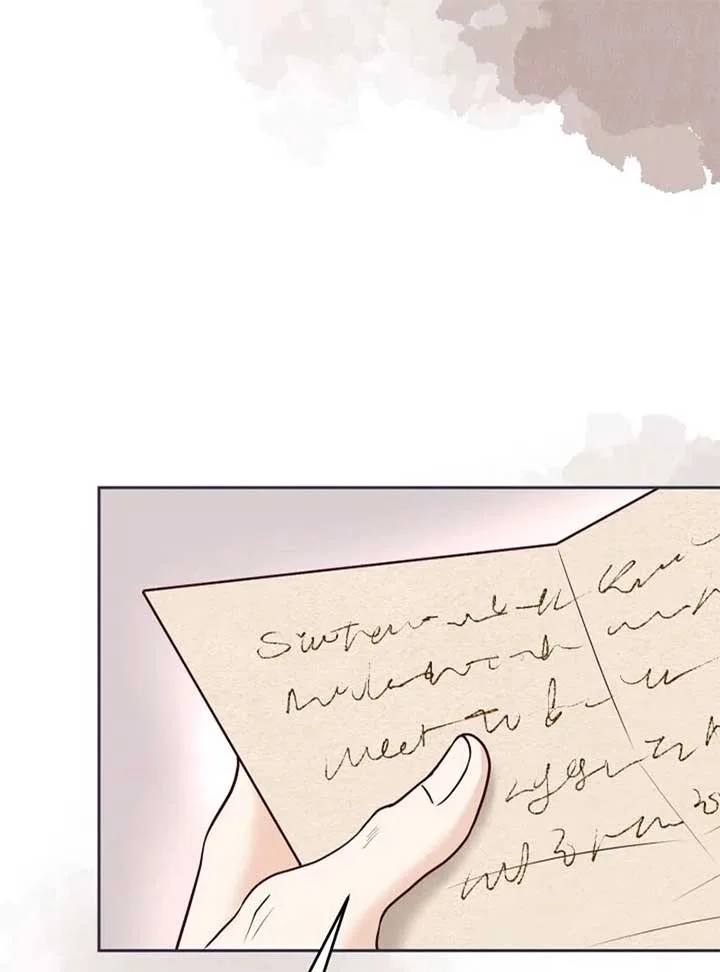 Husband Replacement Chapter 25 page 160