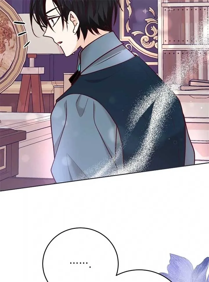 Husband Replacement Chapter 25 page 156