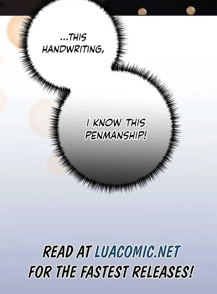 Husband Replacement Chapter 25 page 163