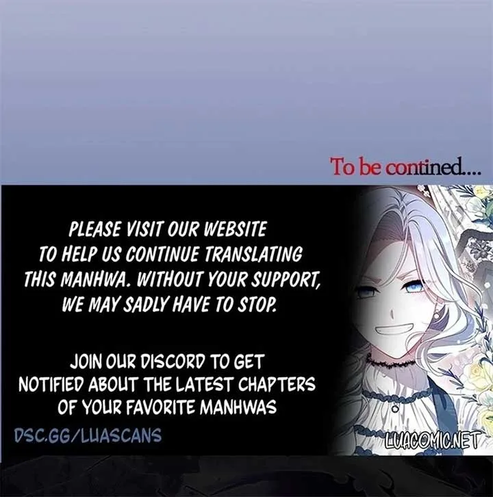 Husband Replacement Chapter 25 page 164