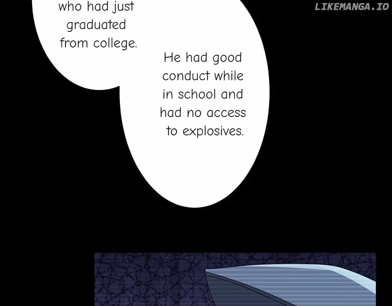 It All Starts With Trillions Of Nether Currency Chapter 198 page 39