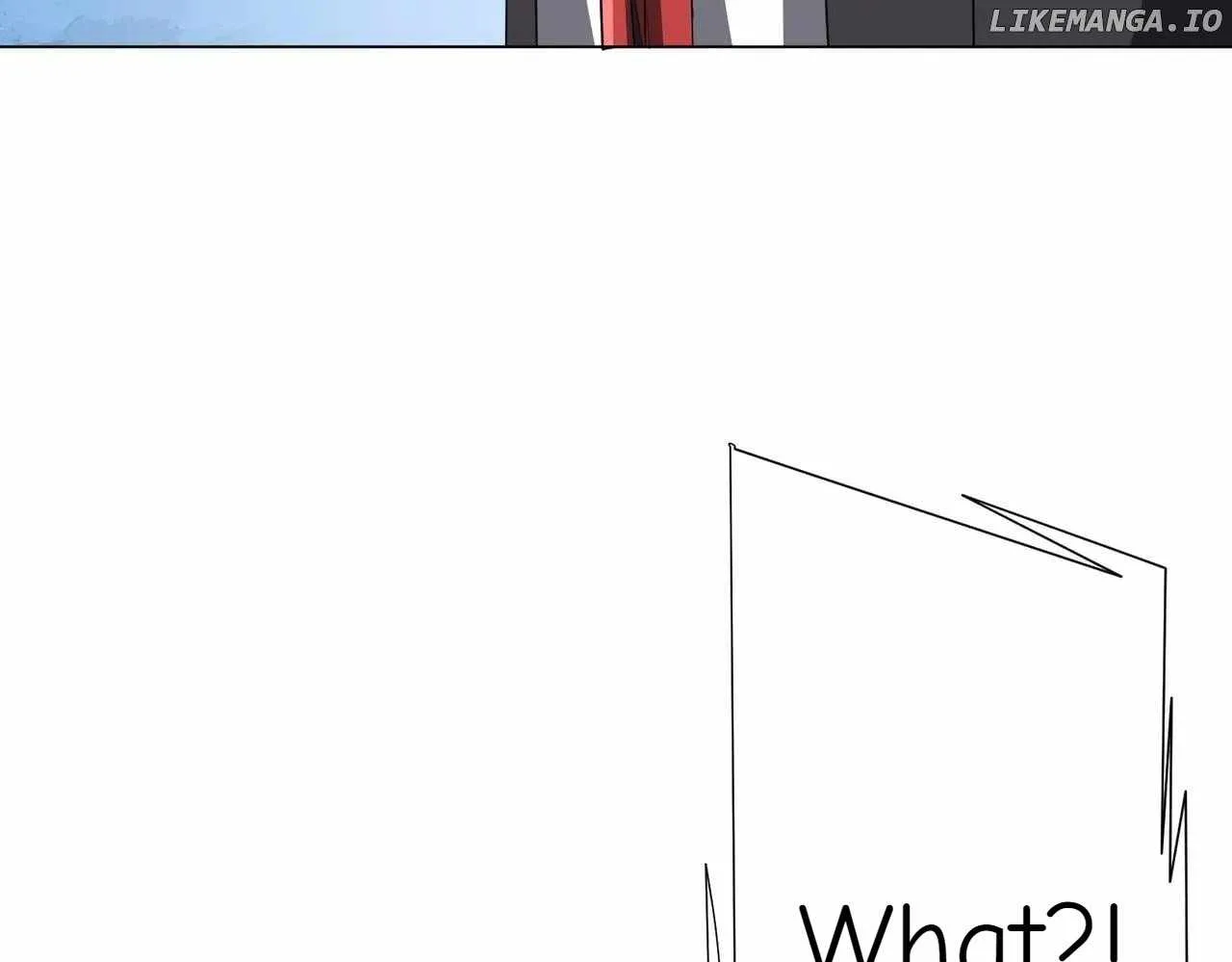 It All Starts With Trillions Of Nether Currency Chapter 198 page 58