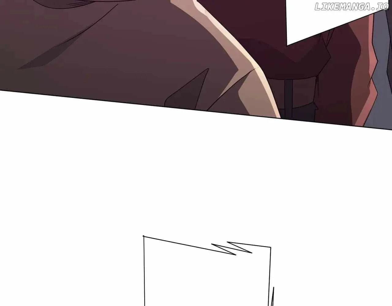 It All Starts With Trillions Of Nether Currency Chapter 198 page 79