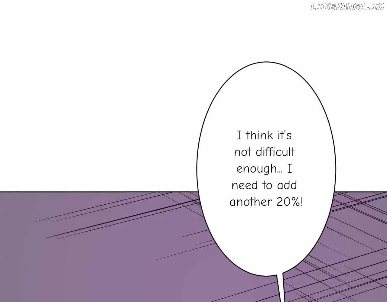 It All Starts With Trillions Of Nether Currency Chapter 198 page 122