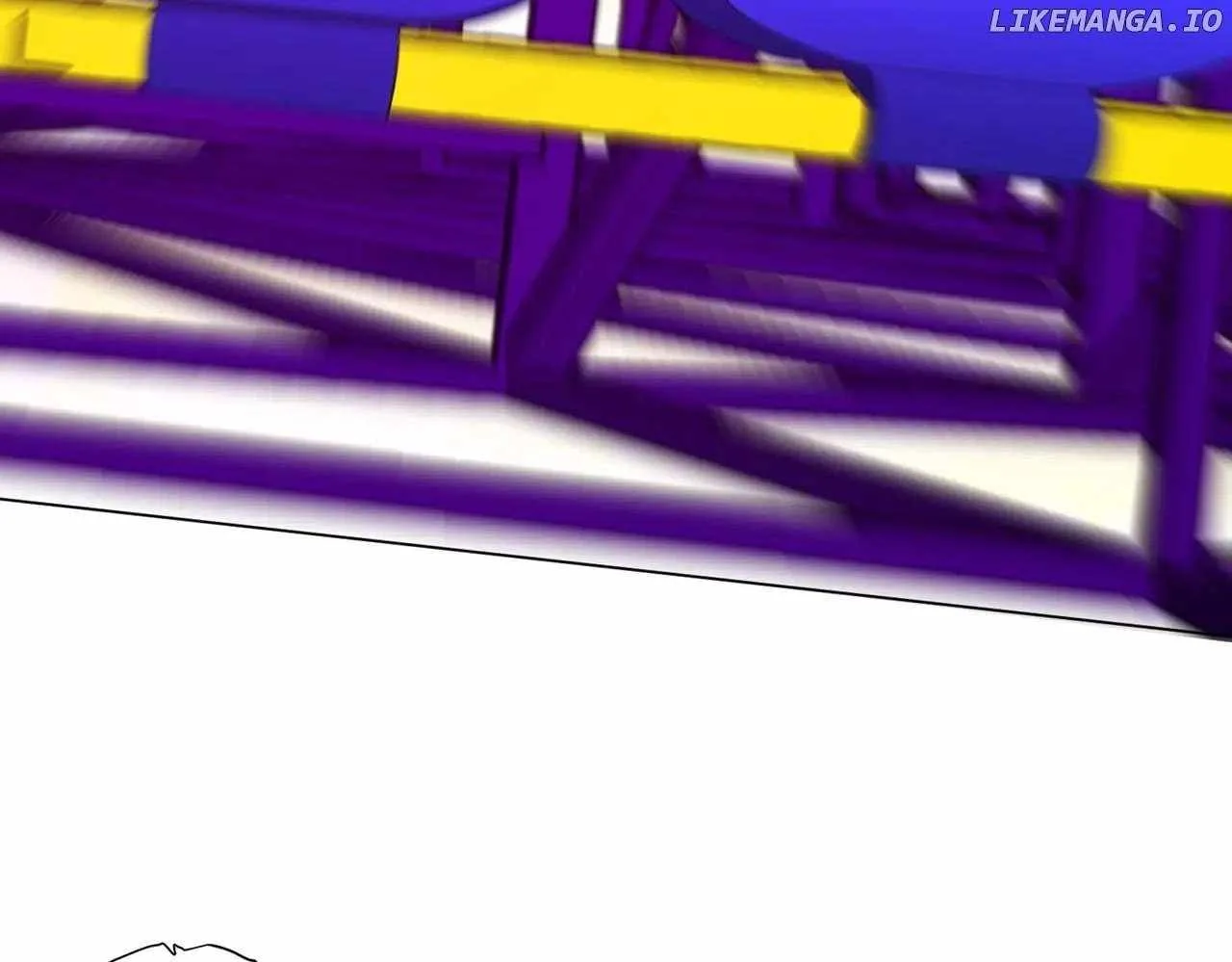 It All Starts With Trillions Of Nether Currency Chapter 198 page 118