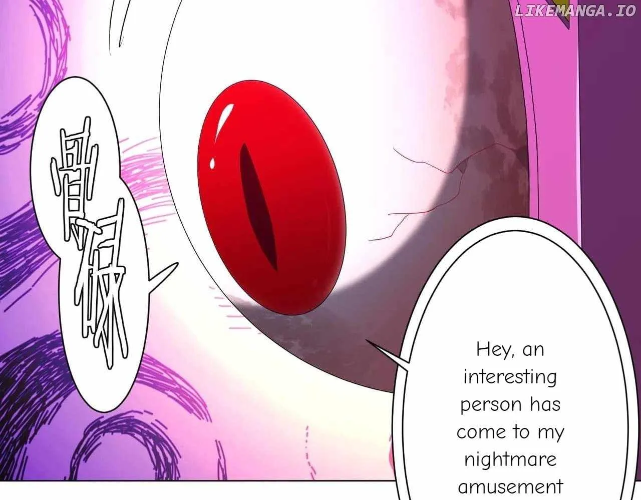 It All Starts With Trillions Of Nether Currency Chapter 198 page 144
