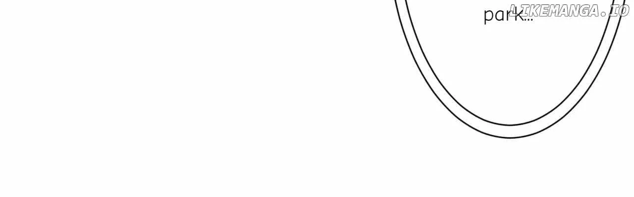 It All Starts With Trillions Of Nether Currency Chapter 198 page 145