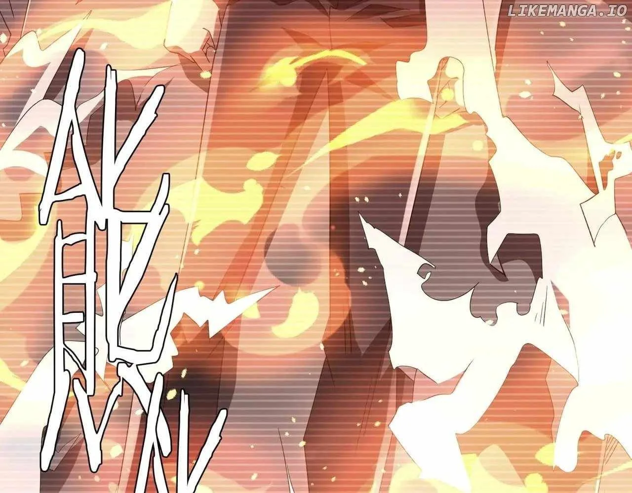 It All Starts With Trillions Of Nether Currency Chapter 198 page 160