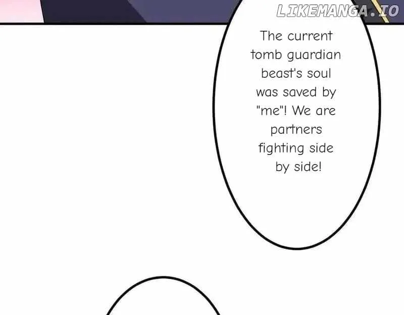 It All Starts With Trillions Of Nether Currency Chapter 215 page 5