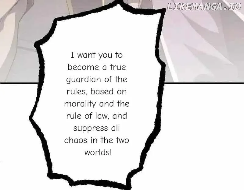 It All Starts With Trillions Of Nether Currency Chapter 215 page 70