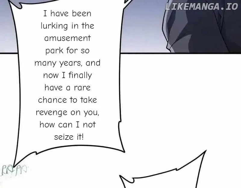 It All Starts With Trillions Of Nether Currency Chapter 215 page 129