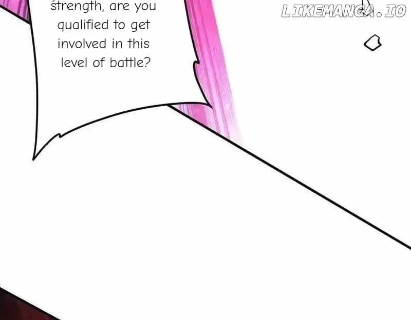 It All Starts With Trillions Of Nether Currency Chapter 215 page 132