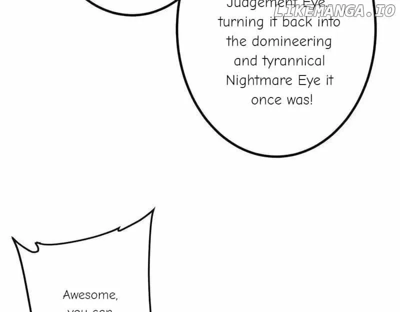It All Starts With Trillions Of Nether Currency Chapter 215 page 149