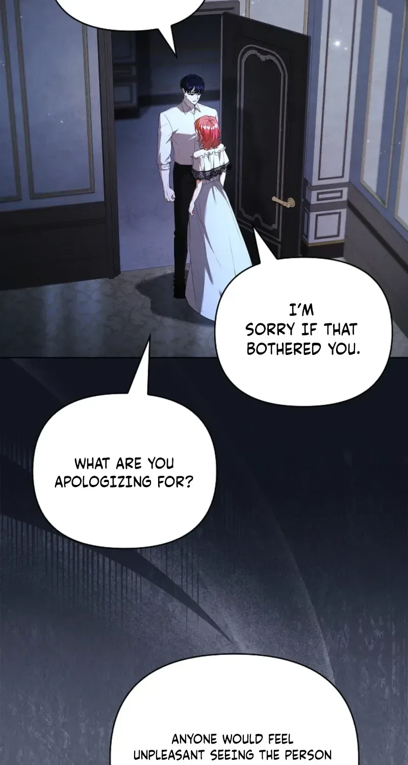 About Perfect Revenge Chapter 27 page 3