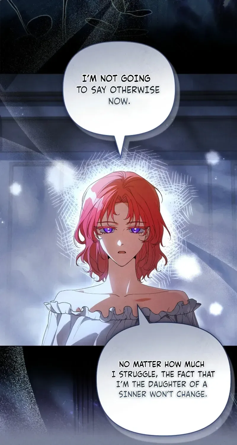 About Perfect Revenge Chapter 27 page 11