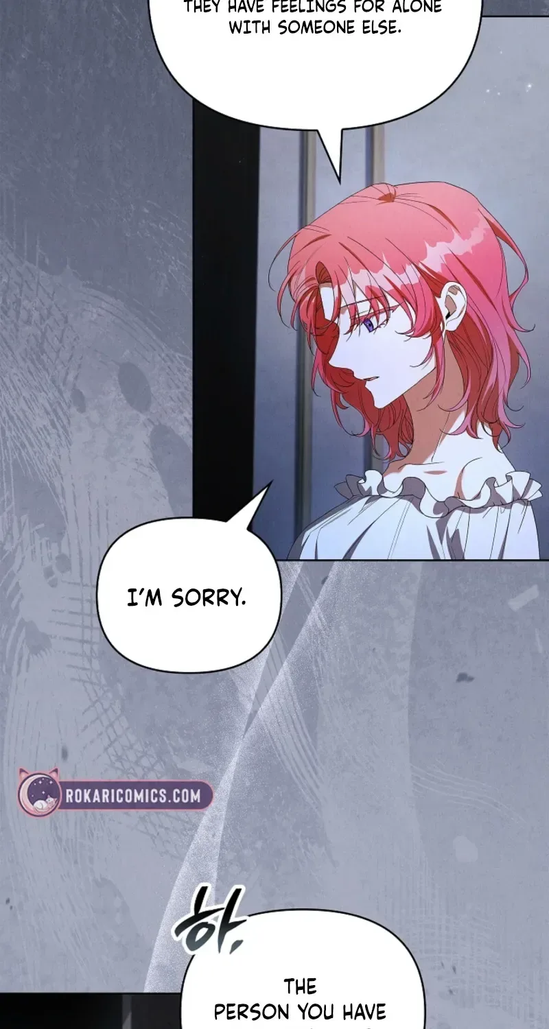 About Perfect Revenge Chapter 27 page 5