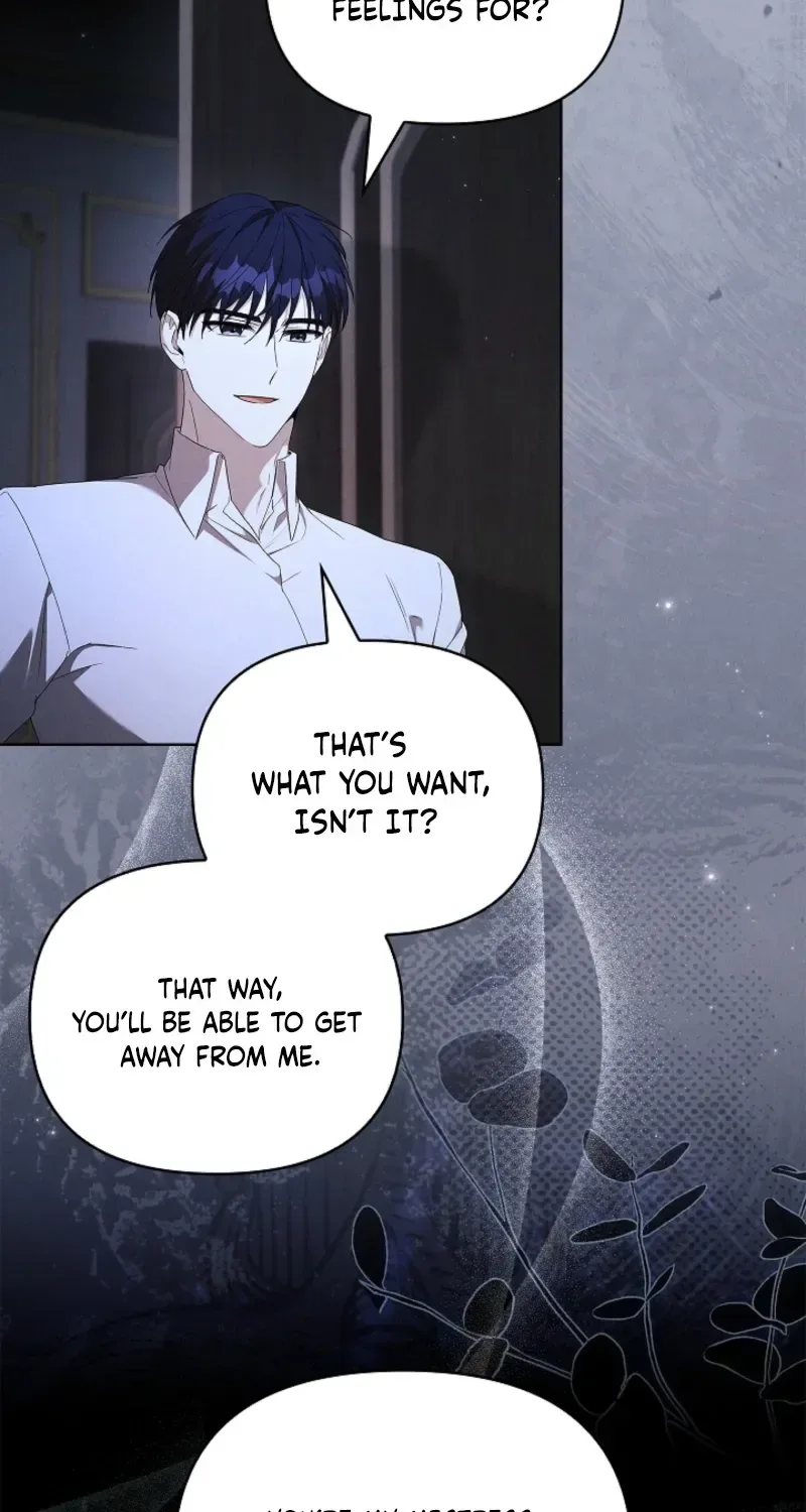 About Perfect Revenge Chapter 27 page 7