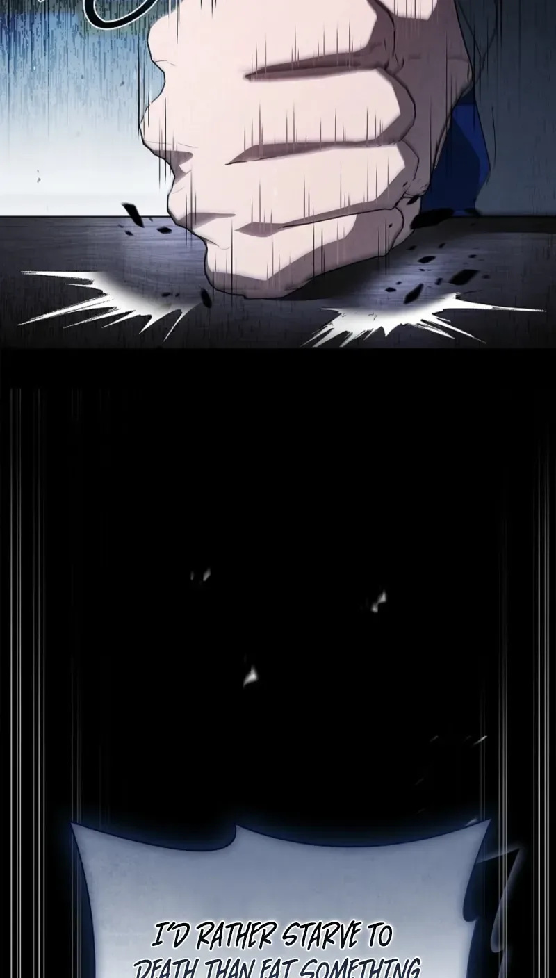 About Perfect Revenge Chapter 27 page 26