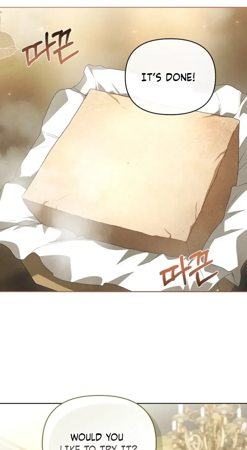 About Perfect Revenge Chapter 27 page 34