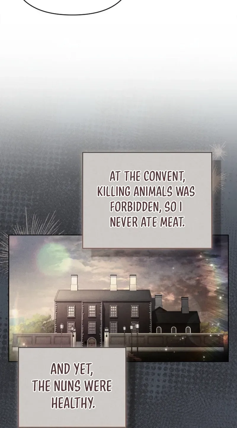 About Perfect Revenge Chapter 27 page 42