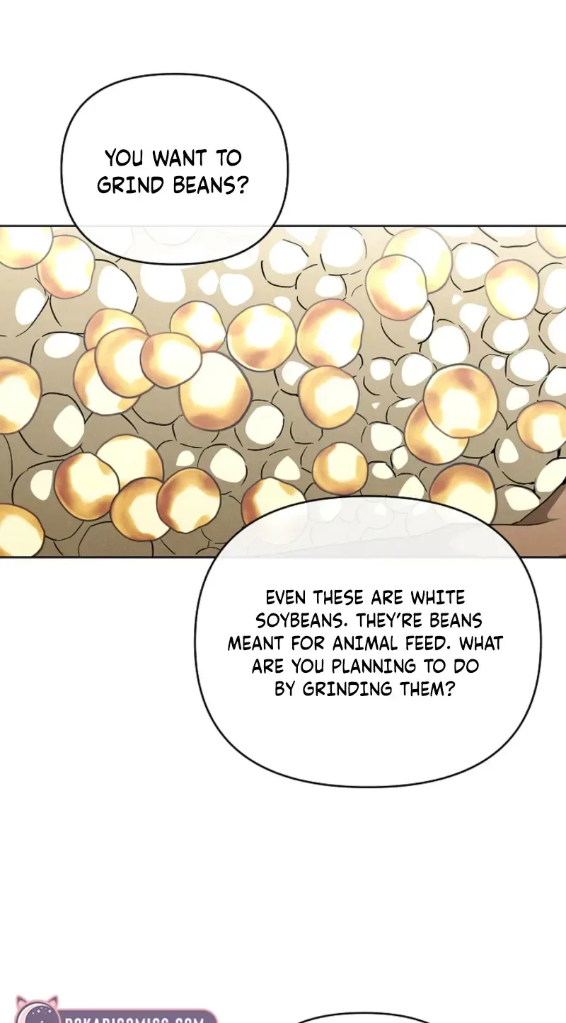 About Perfect Revenge Chapter 27 page 39