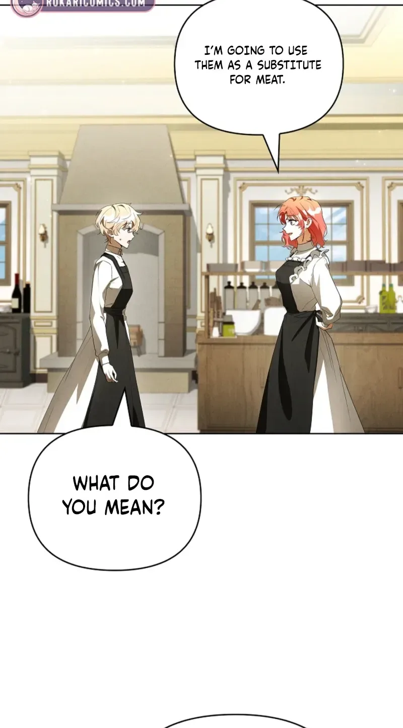 About Perfect Revenge Chapter 27 page 40