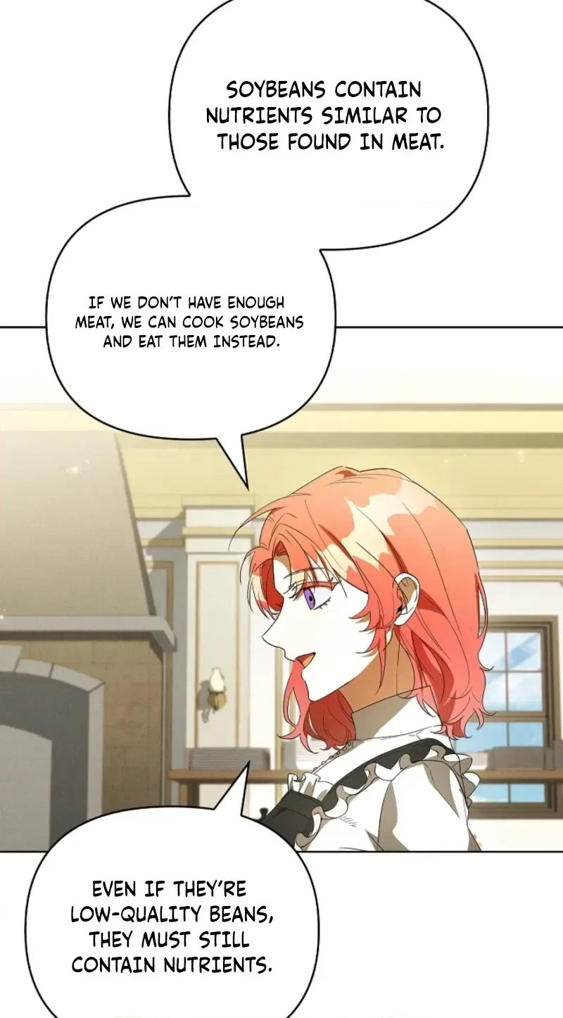 About Perfect Revenge Chapter 27 page 41