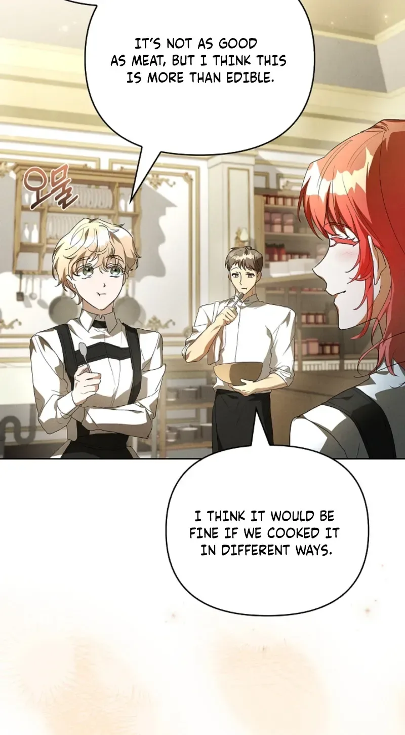 About Perfect Revenge Chapter 27 page 38